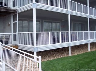 712 Summer Place Dr #1B, Camdenton, MO 65020