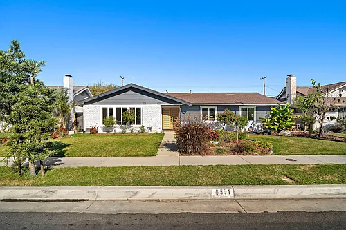 5591 Heil Ave Photo 1