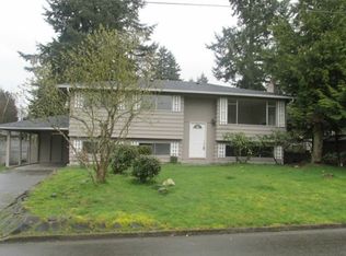 29008 38th Ave S, Auburn, WA