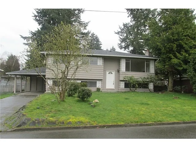 29008 38th Ave S photo 1