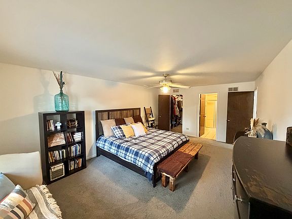 4th image of 3037 Kathleen Ln
