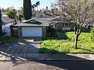 3024 Penny Ln, Modesto, CA 95354