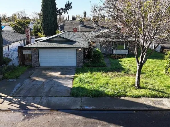 3024 Penny Ln, Modesto, CA 95354