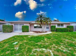 11029 91st Ave, Seminole, FL 33772