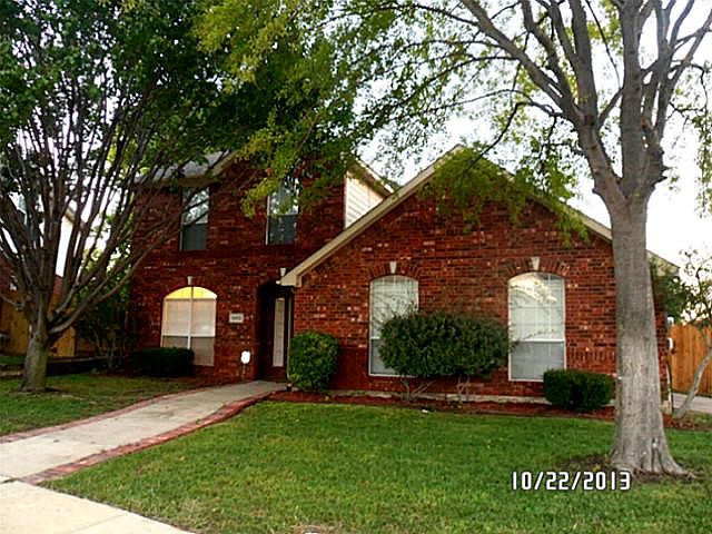 1st image of 5902 Vista Ln