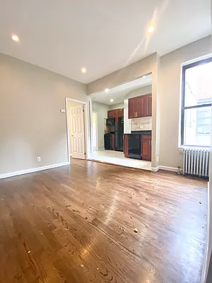 Rented by Corcoran | media 9