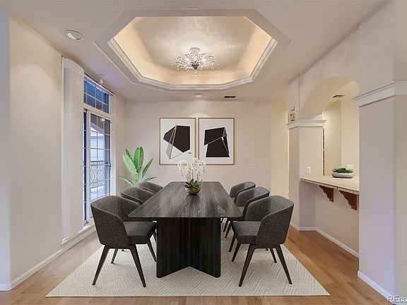 4th image of 1100 Cherokee Street #301