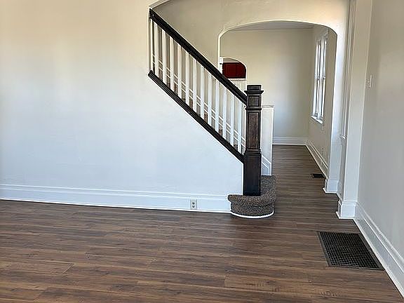 4th image of 515 Melwood Ave