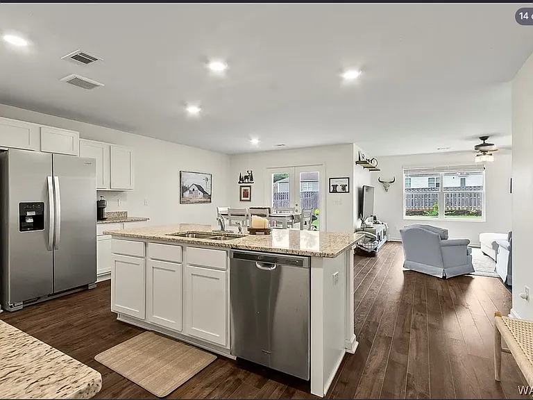 3704 Magnolia Hills Dr — Photo 16