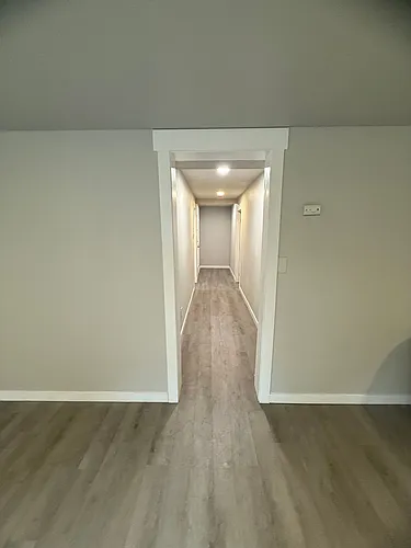 Floor plan E