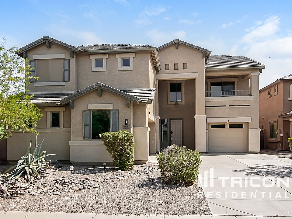 e69e961afe3b46f9d37be6bdfb7701