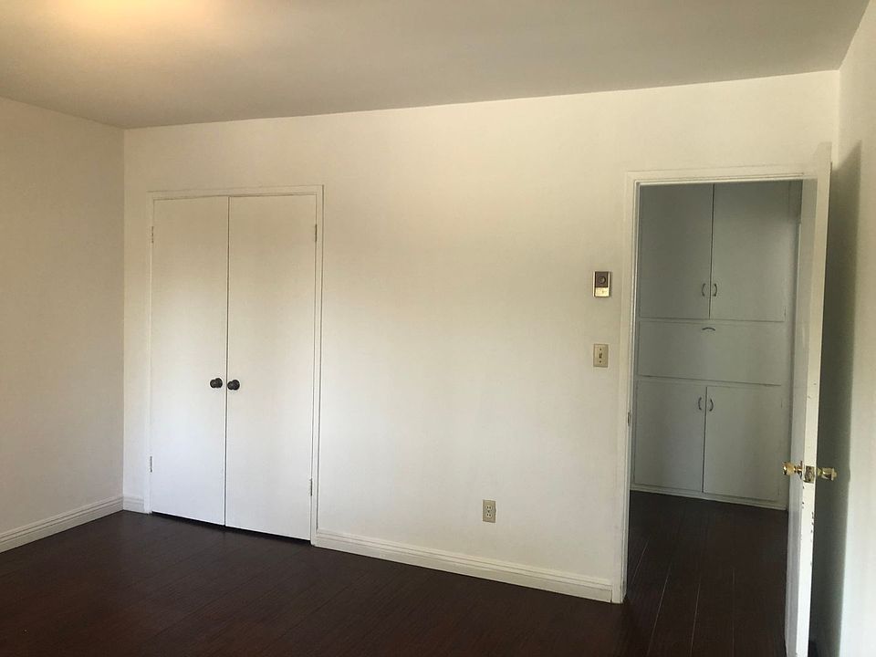 503 Fairview 503 Fairview Ave Arcadia, CA Zillow