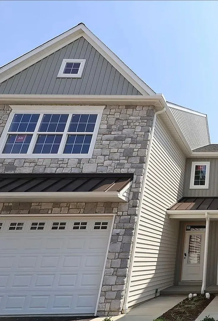 2456 Spring Water Circle, Lancaster, PA 17601 — Photo 1