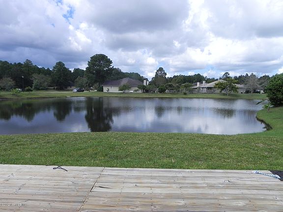 5th image of 10728 Chambers Way E