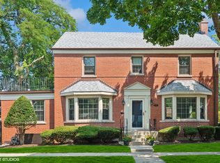 9232 S Leavitt St, Chicago, IL 60643