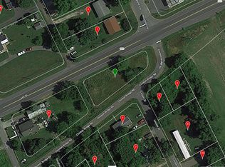 23676 Hannah Henry Way, Ridgely, MD 21660