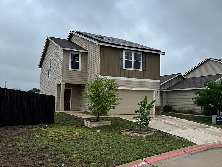 105 Rainey Dr — Photo 2