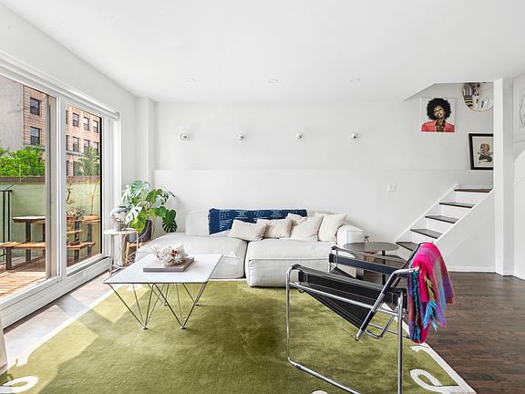 3rd image of 95 Wyckoff St APT 2A