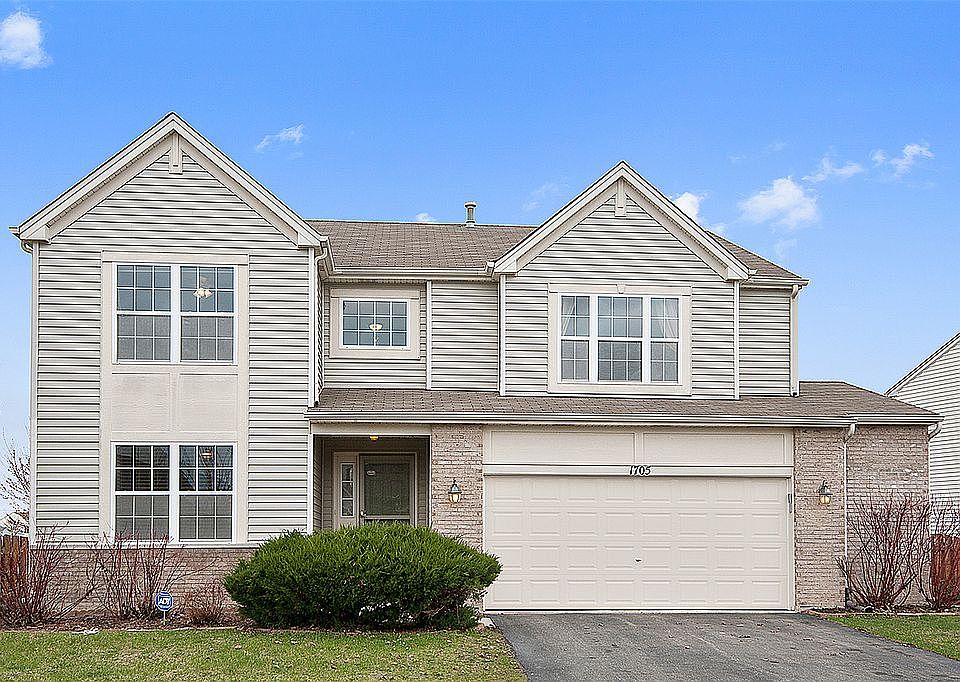 1st image of 1705 Glenford Dr