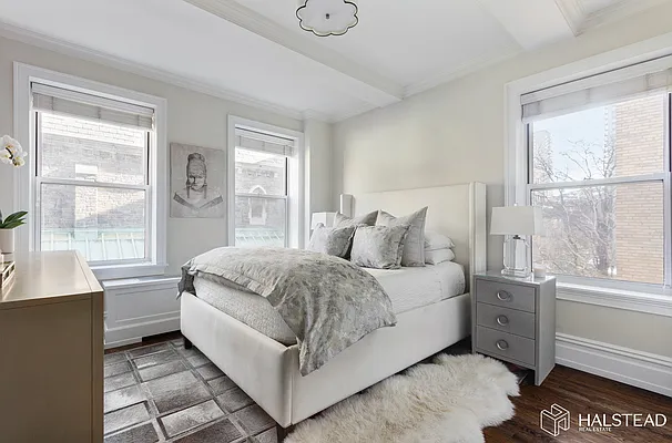 Sold by Brown Harris Stevens | media 3
