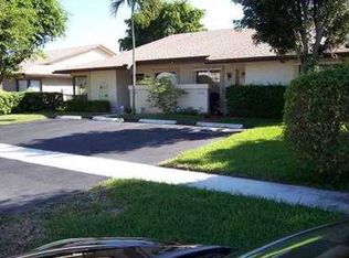 2524 SW 55th St, Fort Lauderdale, FL 33312