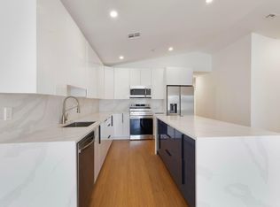 4524 Concordia Ln, Boynton Beach, FL 33436