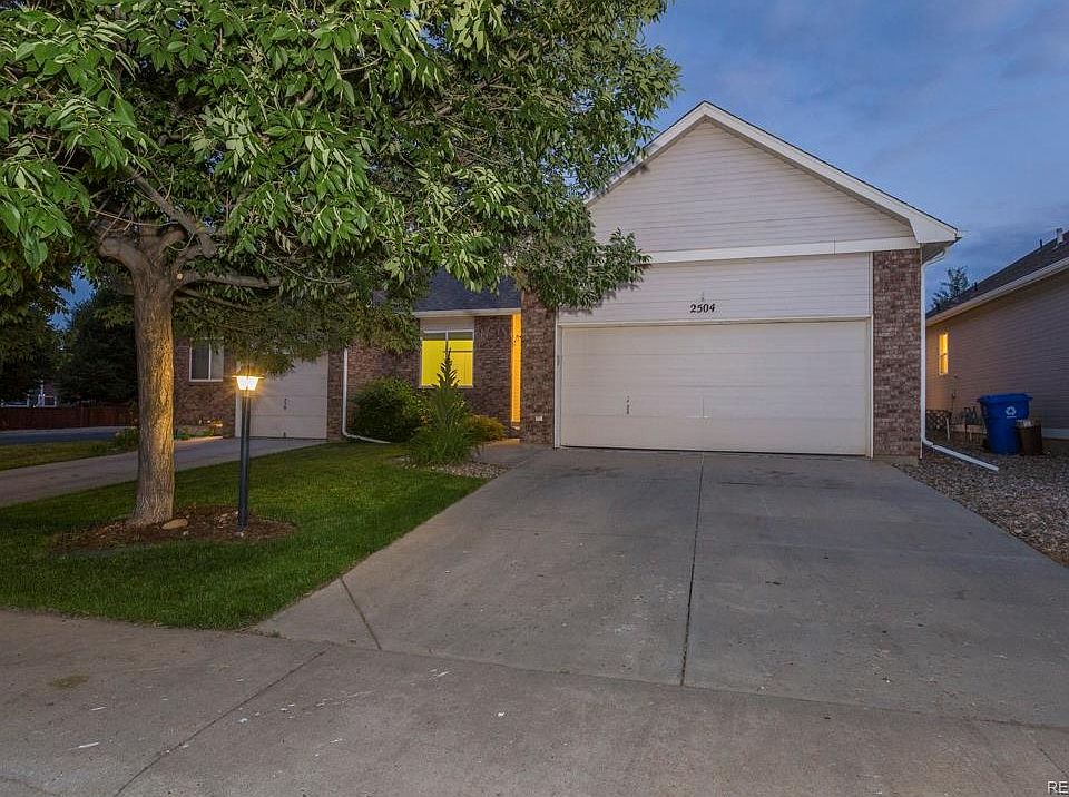 1st image of 2504 Begonia Ct