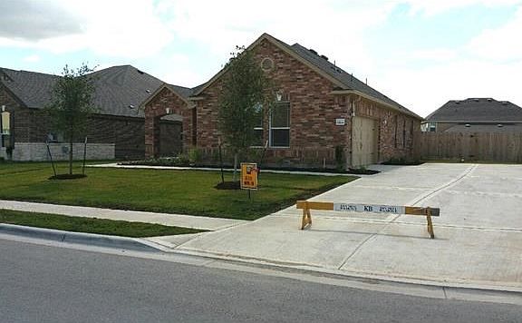 2nd image of 18504 Pencil Cactus Dr