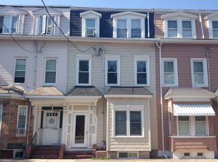 804 E 3rd St #1, South Boston, MA 02127