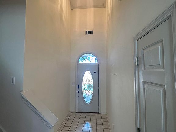 2nd image of 7627 Mineral Crest Cir S