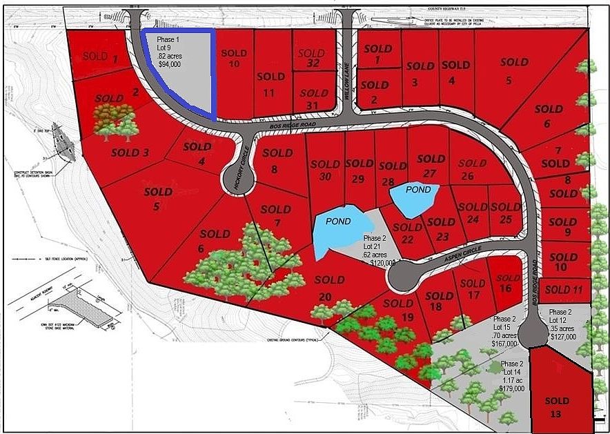 1st image of 3080 Bos Ridge Rd