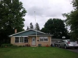 346 E Fabyan Pkwy, Batavia, IL