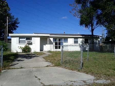 1st image of 1037 Waynesville Ave