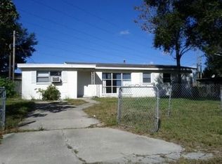 1037 Waynesville Ave, Lakeland, FL 33801