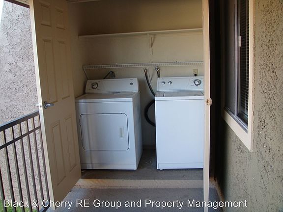 2nd image of 4980 Indian River Dr Unit 448