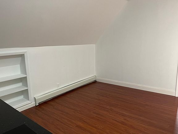 5th image of 63-08 136th St Floor 2
