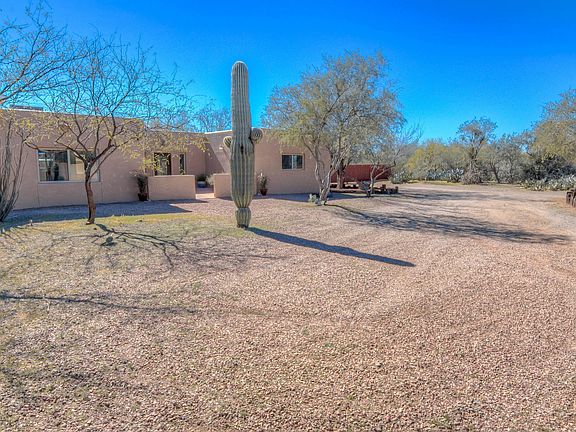 3rd image of 3711 W Flying Diamond Dr
