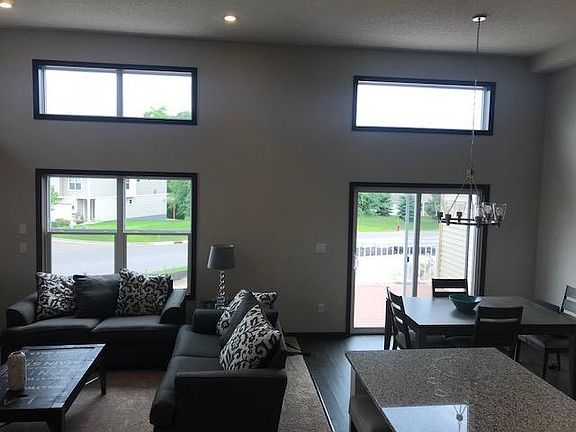 2nd image of 349 Stonewood Pl