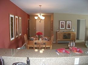 5th image of 118 S Washington St APT 313B