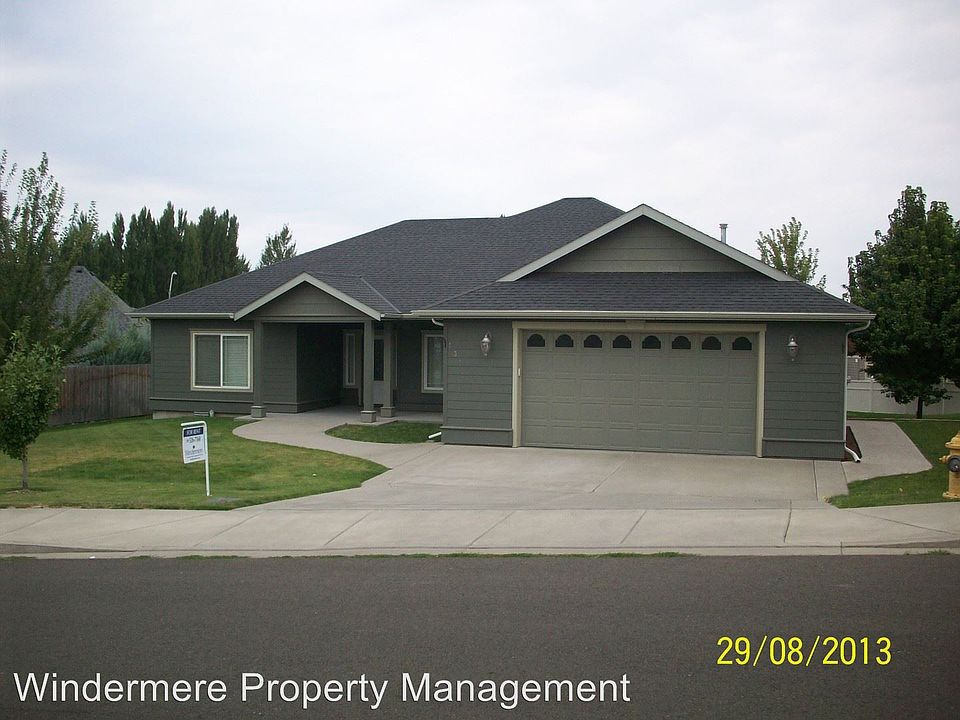 1st image of 131 Elk Fork Dr