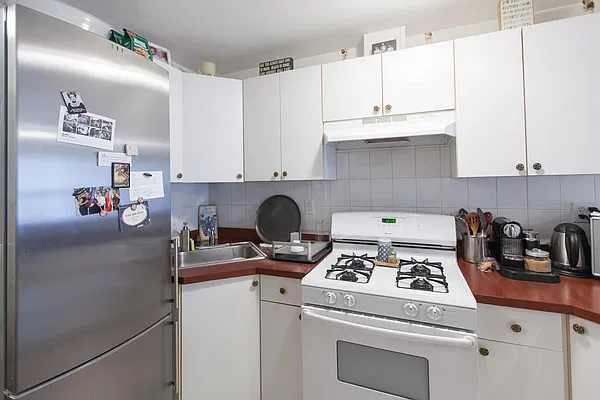Rented by Voro NYC | media 8