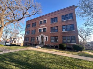 1902 Woodland Ave #1, Des Moines, IA 50309