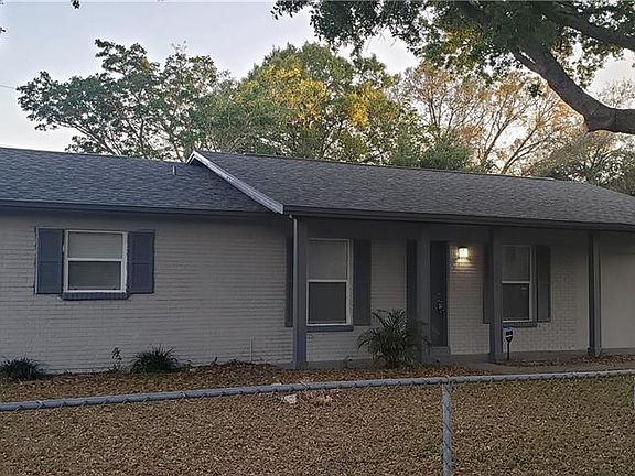 2nd image of 6905 Limestone Ln