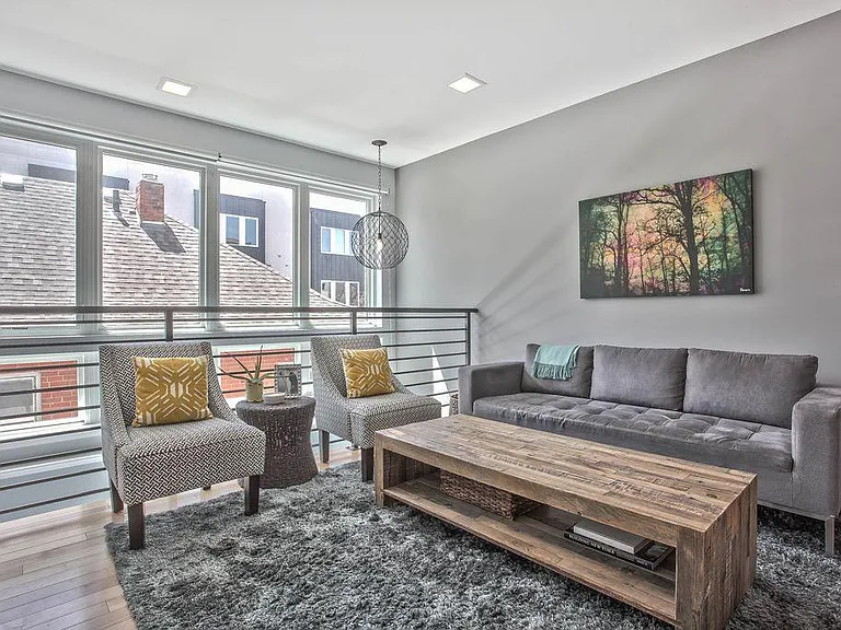 4539 Tennyson St #103 — Photo 18