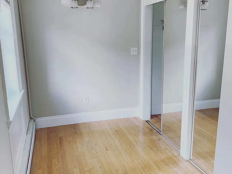 279 Main St #2 — Photo 16