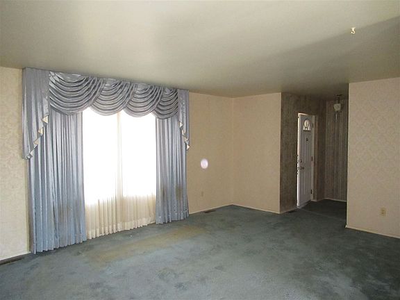 5th image of 5291 Highland Shore Dr
