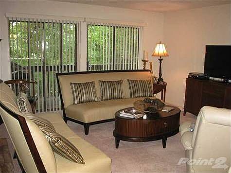 2nd image of 502 Green Mountain Cir APT 60