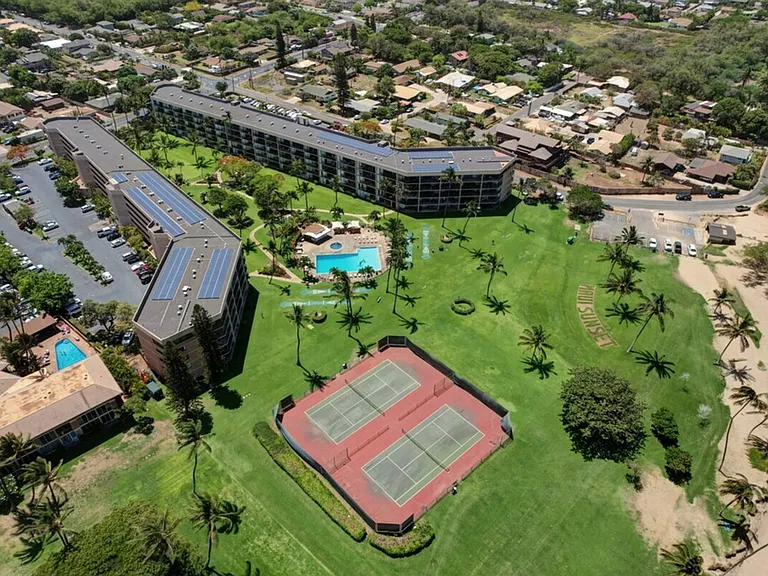 1032 S Kihei Rd #5-ID1035941P — Photo 7