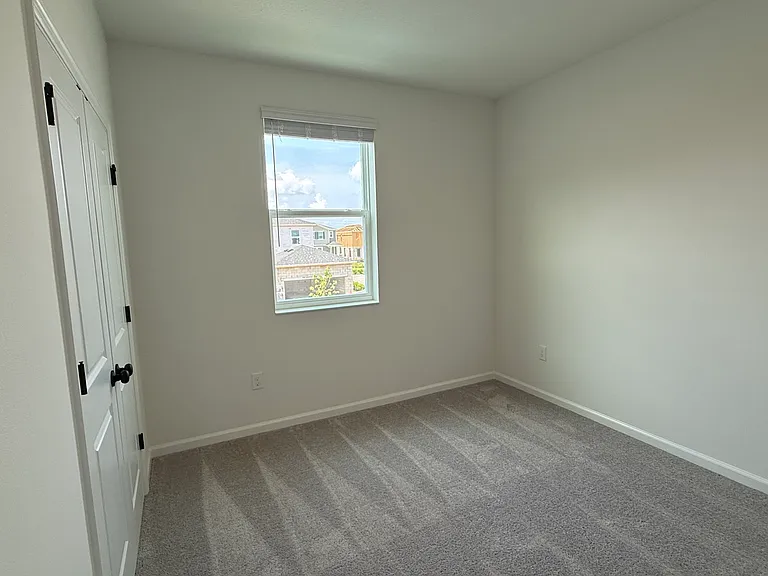 17131 Beachgrass Aly — Photo 25