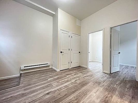 2nd image of 147 Sandford St #1A